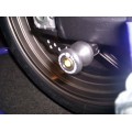 R&G Racing M10 Cotton Reels R&G Racing M10 Cotton Reels